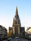 St Mary's Episcopal, Edinburgh.jpg