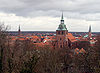 St Michaelis Lüneburg cropped.jpg