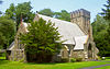 St Thomas Episcopal Church, New Windsor, NY.jpg