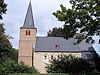 St. Willibrord in Kleve-Kellen