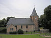 St. Martinus in Kleve-Bimmen