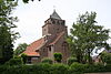 St. Stephanus in Bedburg-Hau-Hasselt