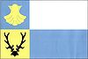 Staňkov (okres Domažlice) vlajka.jpg