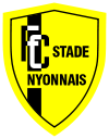 Stade Nyonnais FC.svg
