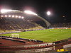 Stadio Friuli Udine 20090923.jpg