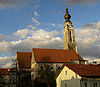 Stadtpfarrkirche St. Stephan - Braunau am Inn - Panorama.jpg