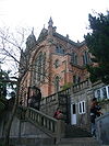 Stairs She Shan Basilica 20050410.jpg
