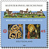 die Klosterinsel Reichenau – Unesco-Weltkulturerbe