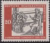 Stamp of Germany (DDR) 1958 MiNr 644.JPG