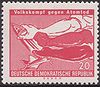 Stamp of Germany (DDR) 1958 MiNr 655.JPG