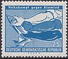 Stamp of Germany (DDR) 1958 MiNr 656.JPG