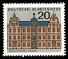 Stamps of Germany (BRD) 1964, MiNr 422.jpg
