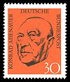 Stamps of Germany (BRD) 1968, MiNr 567.jpg