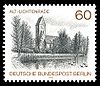 Stamps of Germany (Berlin) 1978, MiNr 580.jpg