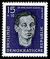 Stamps of Germany (DDR) 1958, MiNr 0637.jpg