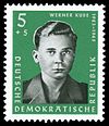 Stamps of Germany (DDR) 1961, MiNr 0808.jpg