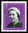 Stamps of Germany (DDR) 1961, MiNr 0810.jpg