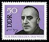 Stamps of Germany (DDR) 1964, MiNr 1051.jpg