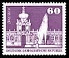 Stamps of Germany (DDR) 1974, MiNr 1919.jpg