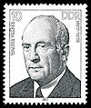 Stamps of Germany (DDR) 1987, MiNr 3084.jpg