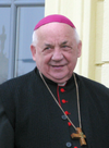 Stanisław Szymecki.PNG