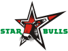 Logo der Starbulls Rosenheim