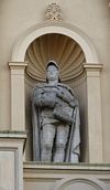 Statue Magnus II (Mecklenburg).jpg