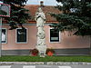 Statue of John of Nepomuk in Zwölfaxing.jpg