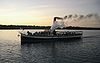Steamboat Gustav.jpg