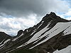 Steinkarspitze (2067 m)