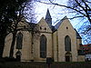 Stiftskirche Enger.JPG