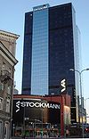 Stockmann-SwissotelIMGP6187.JPG