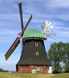 Stove, Holländerwindmühle.jpg