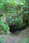 Strašínská jeskyně (3).JPG