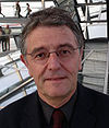Christoph Strässer