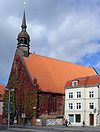 Stralsund Heilgeistkirche.jpg