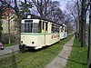 Strassenbahn-nmb-bw14.jpg
