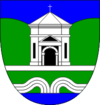 Wappen von Stubičke toplice