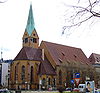 Stuttgart Leonhardskirche05.JPG