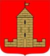 Wappen von Sund