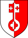 Wappen von Supetar