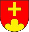 Wappen von Surcuolm