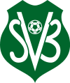 SVB-Logo