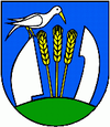 Wappen von Svinia