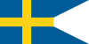 Sweden-Flag-1562.svg