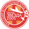 Swesda 2005 Perm