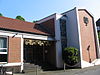 Synagoge Münster.jpg