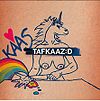 T.A.F.K.A.A.Z. - Cover.jpg
