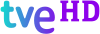 TVE HD Logo.svg