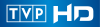 TVP HD logo.svg